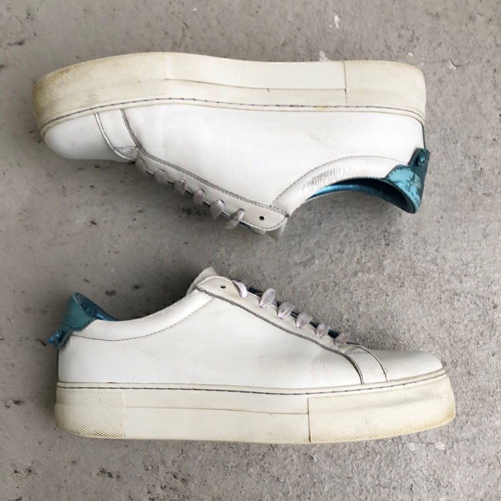 Givenchy  sneakers